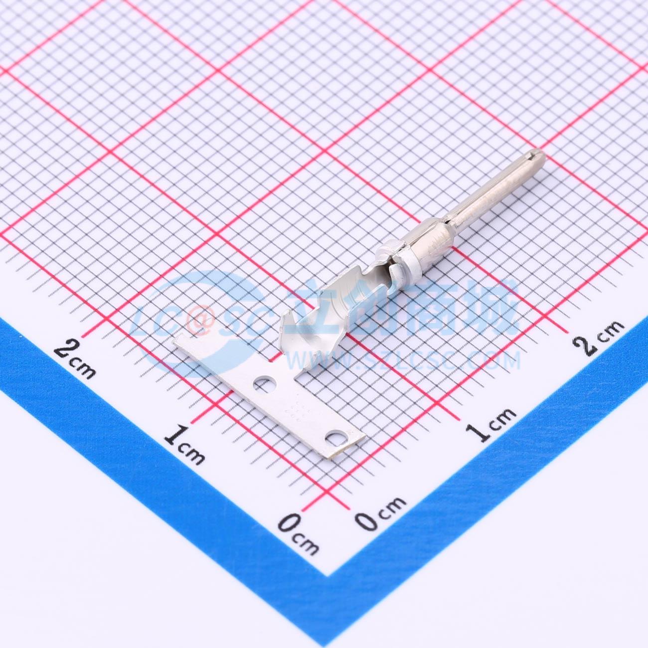 点击查看大图 1924463-3实物图