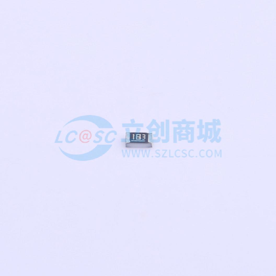 CQ03WAF1802T5E商品缩略图