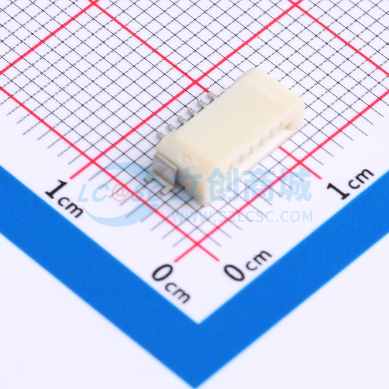 点击查看大图 527930670实物图