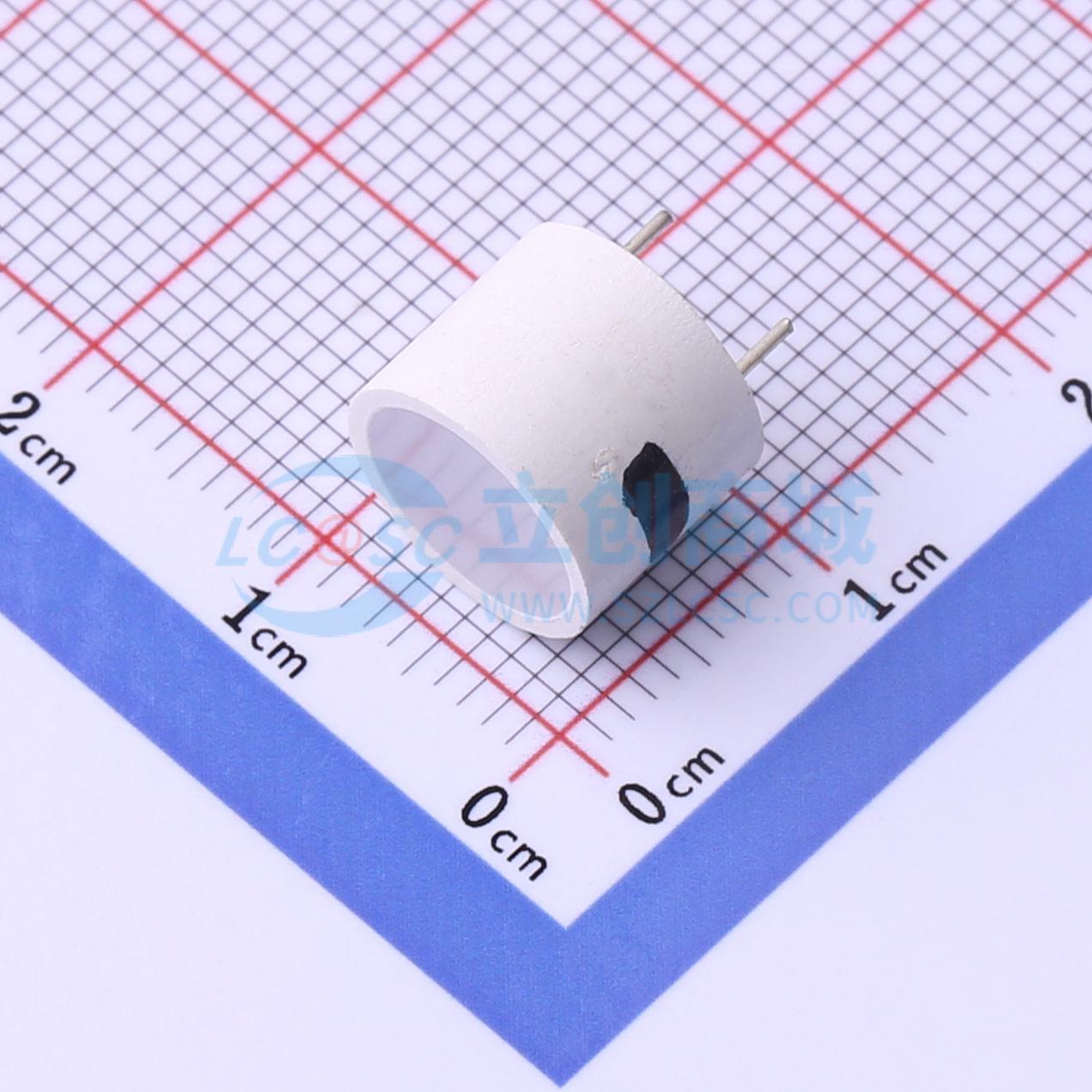 点击查看大图 F10-8-5.08 white实物图