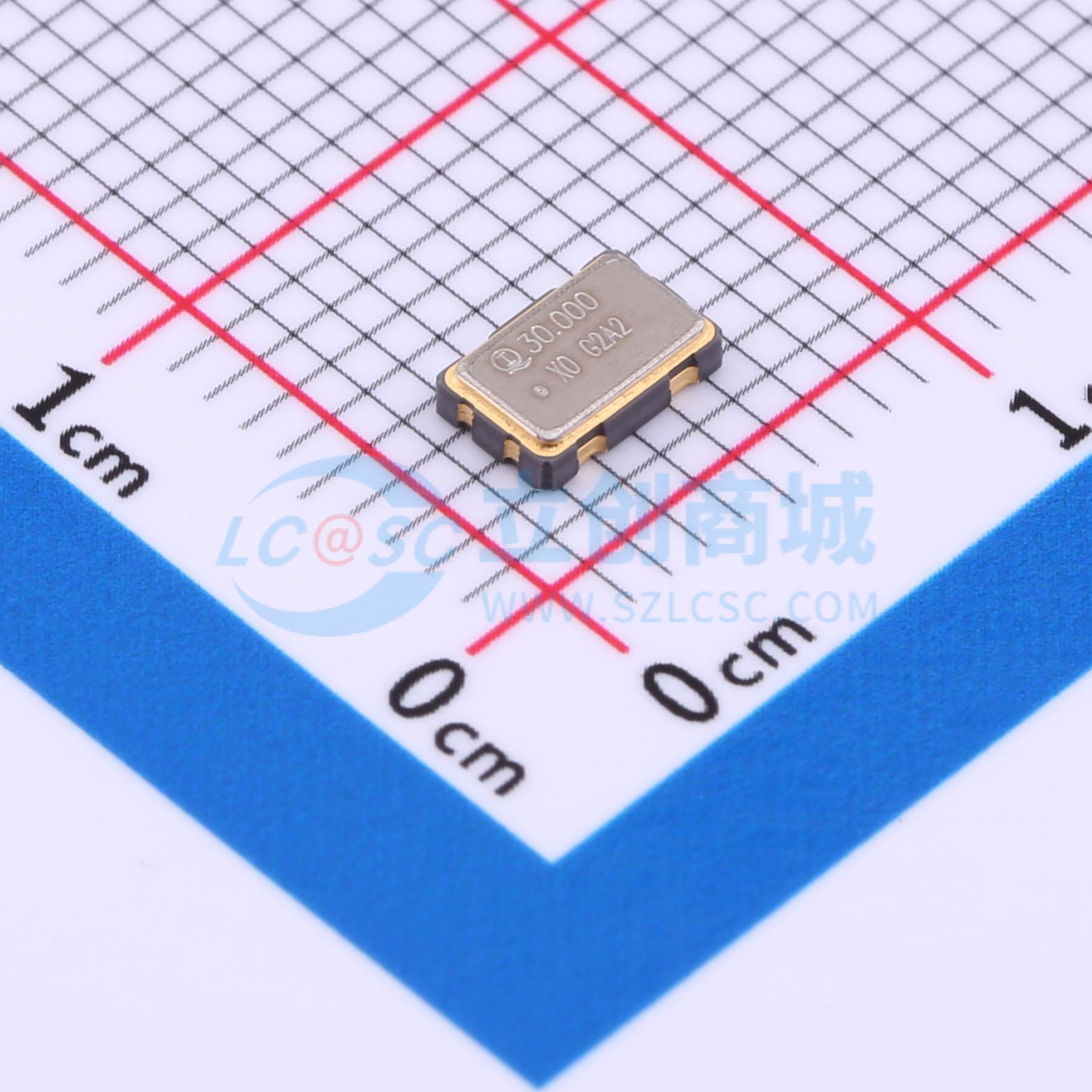 点击查看大图 1601-3000C-BIBEYA实物图