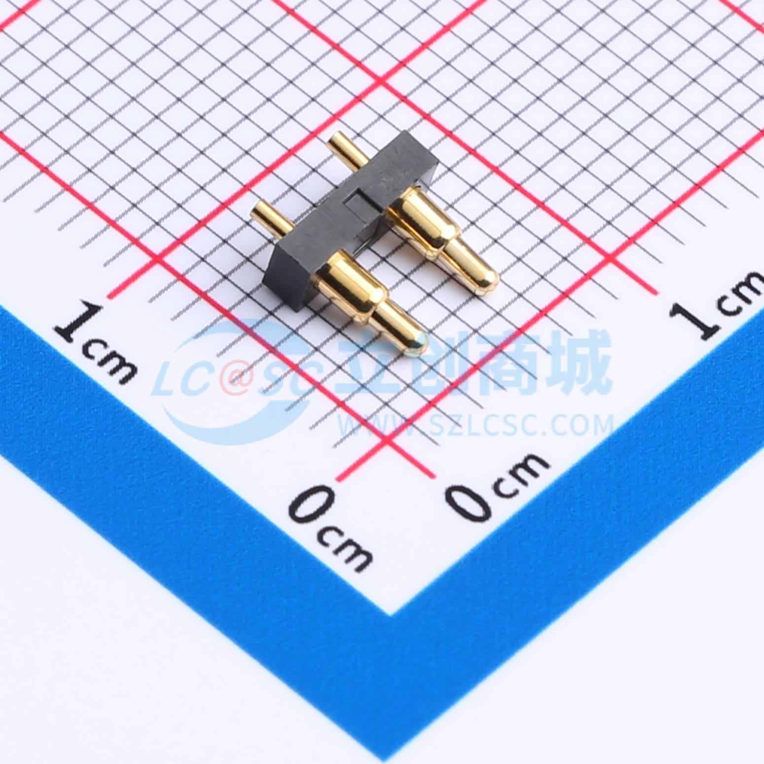 点击查看大图 YZ11715070P-02035-01实物图