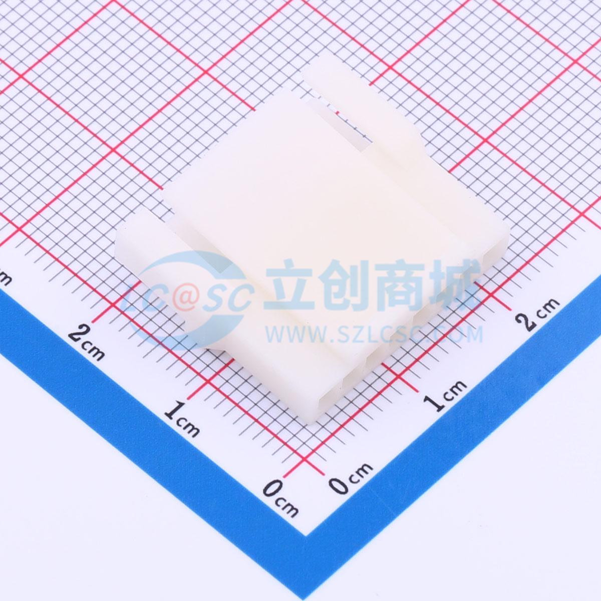 点击查看大图 172211-8实物图