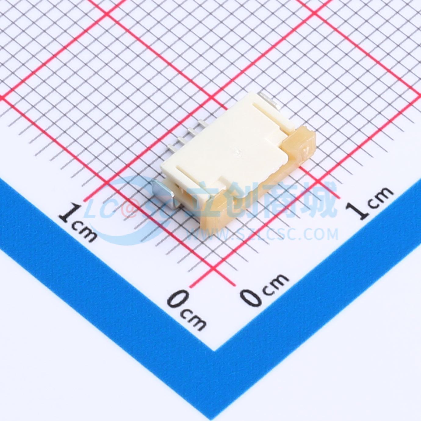 点击查看大图 522070460实物图