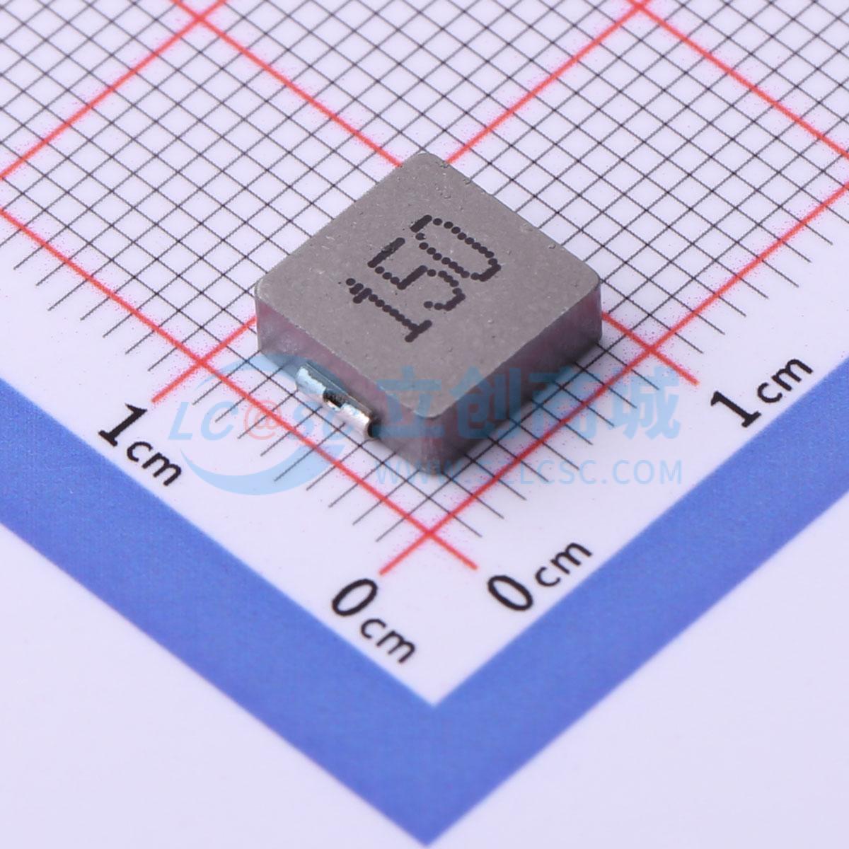 PSPMAA0803H-150M-ANP实物图