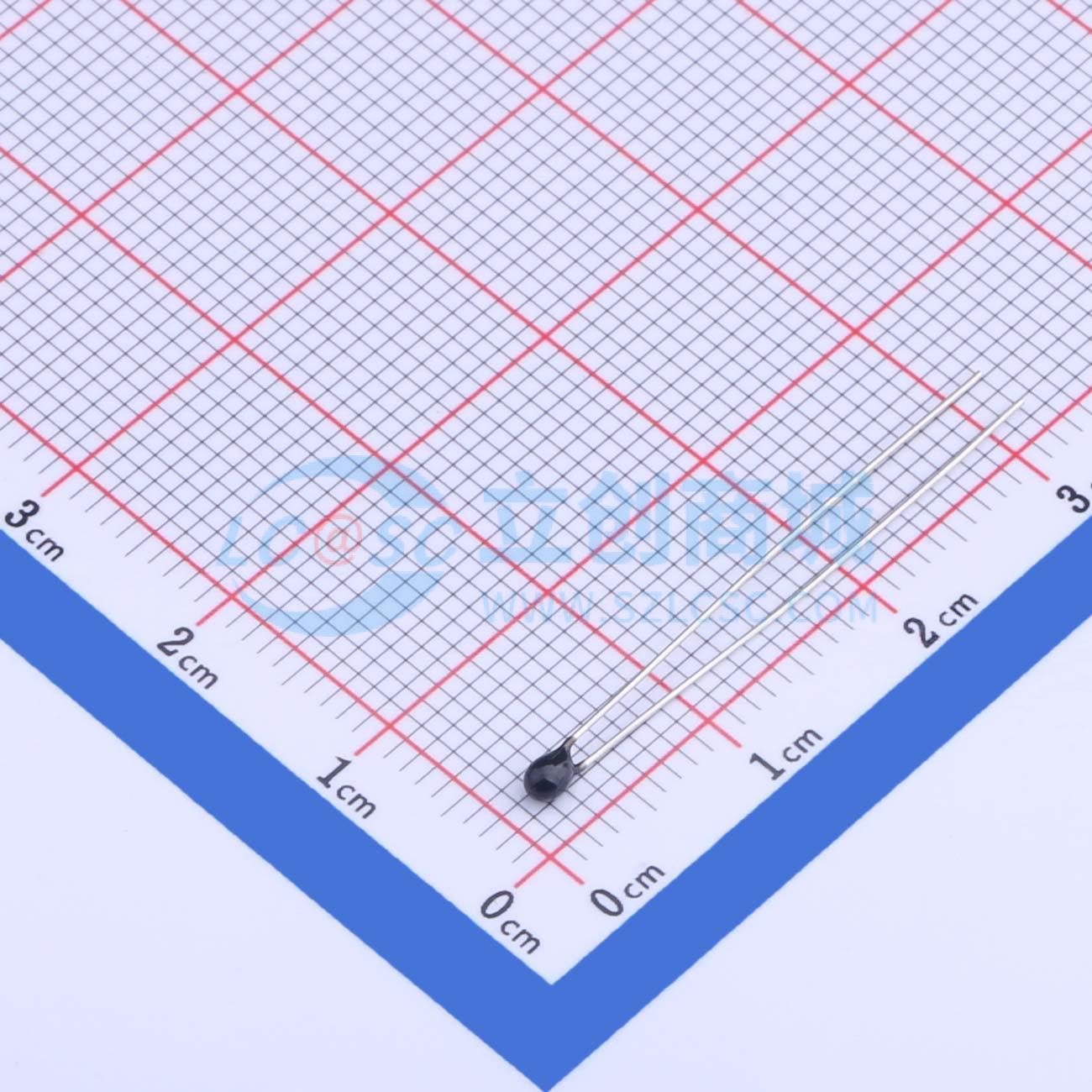 点击查看大图 MTA10103F3950F00实物图