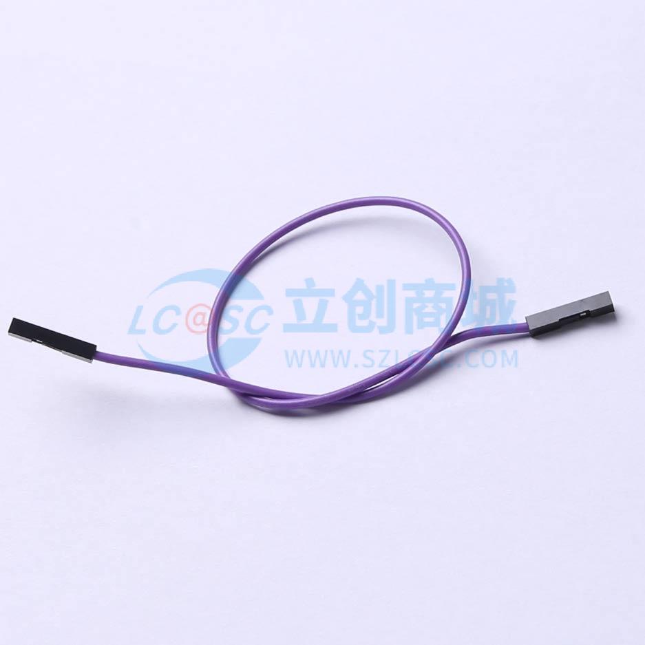 LDB254-100722-300-1P-E实物图