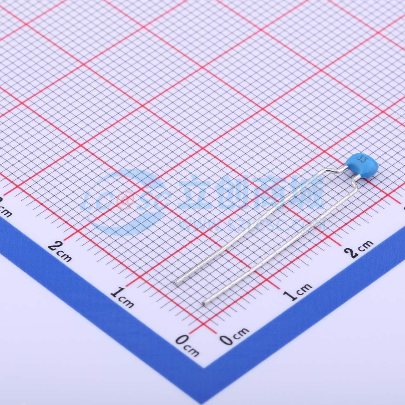 点击查看大图 CD2A330KC9IECGE100实物图