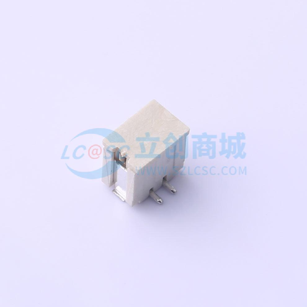 WAFER-150L-2P商品缩略图