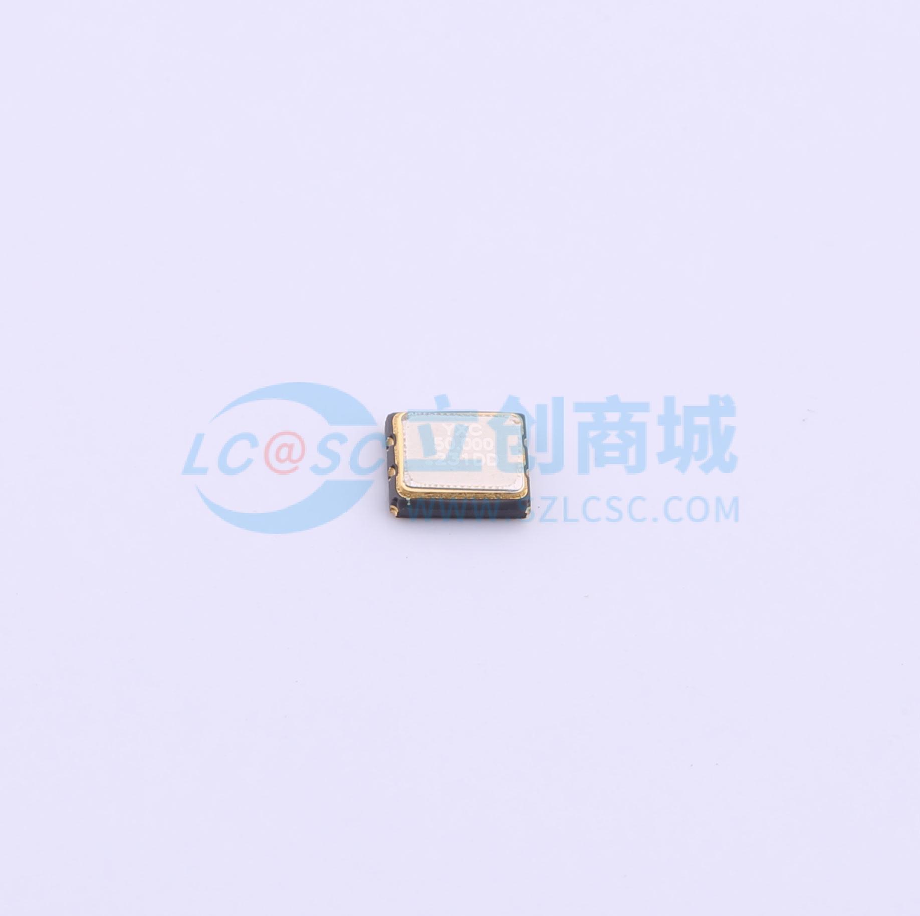 OT2EL4C4JI-111OLP-50M商品缩略图