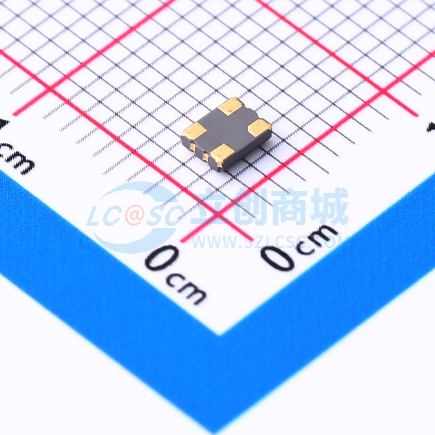 OT2EL89CJI-111YLC-12M商品缩略图