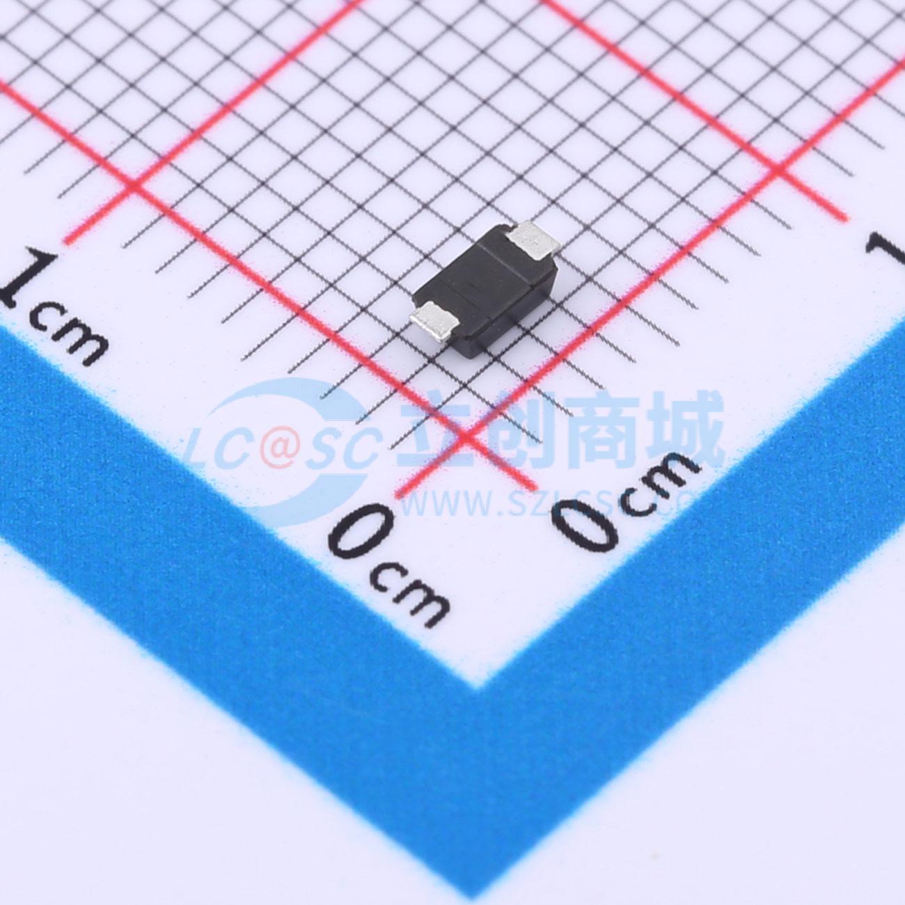 SMF5.0CAL商品缩略图