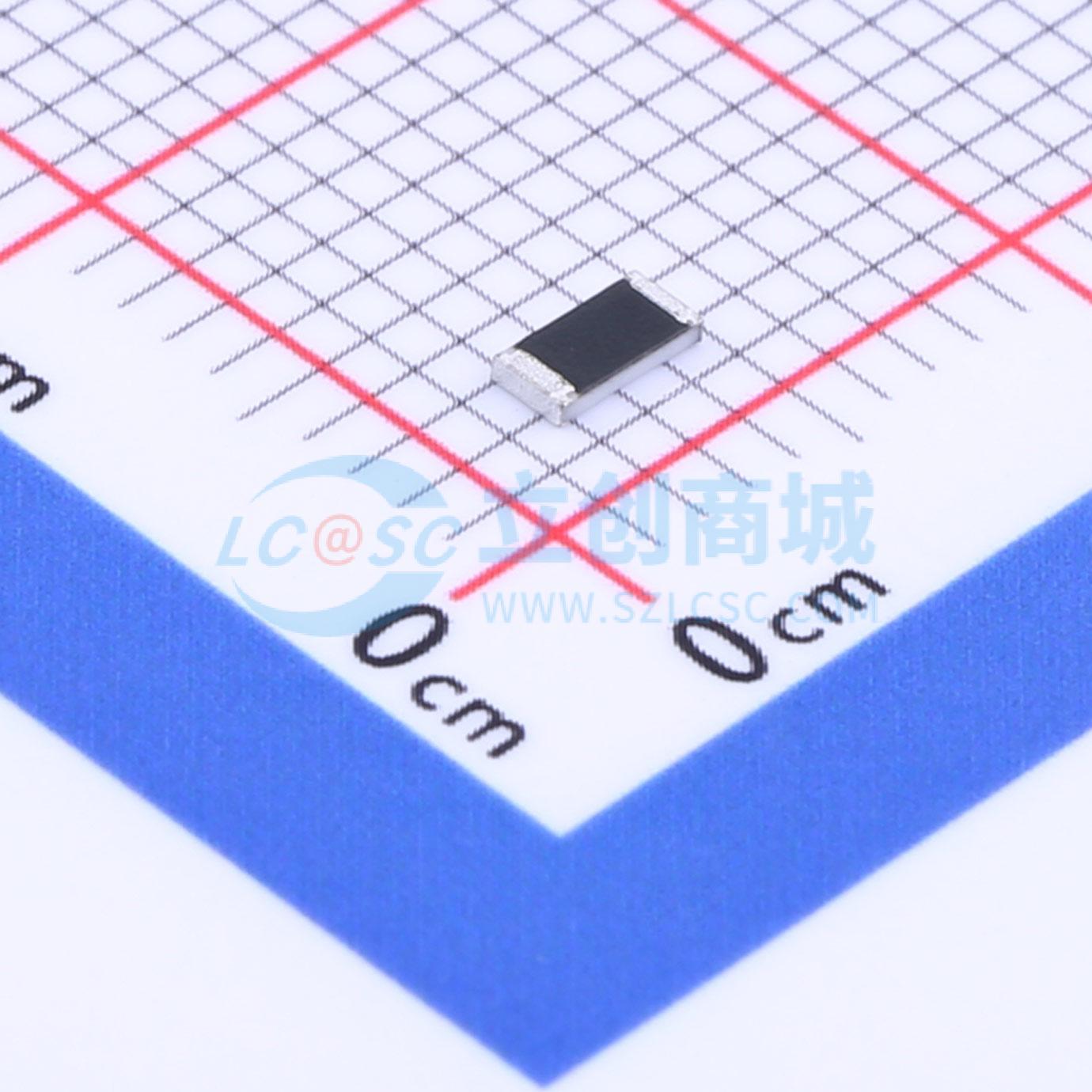 点击查看大图 ARG06DTC8201N实物图