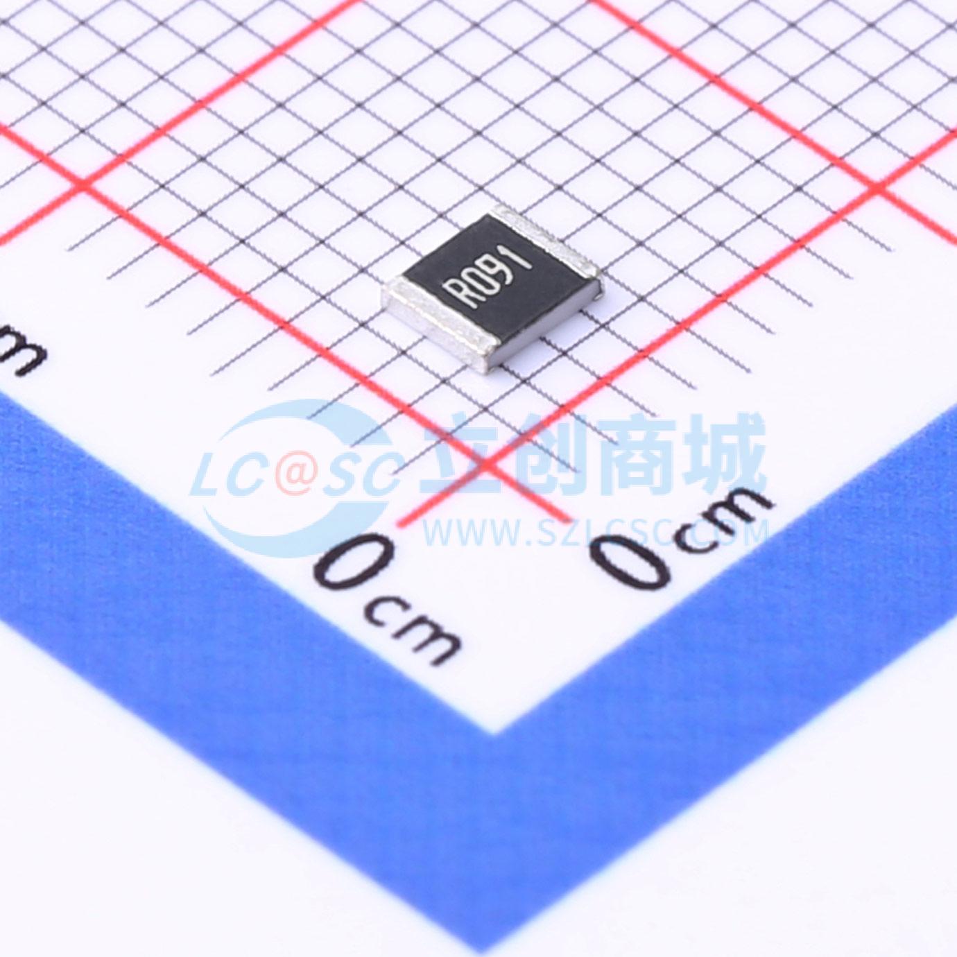 点击查看大图 1210W2F910MT5E实物图