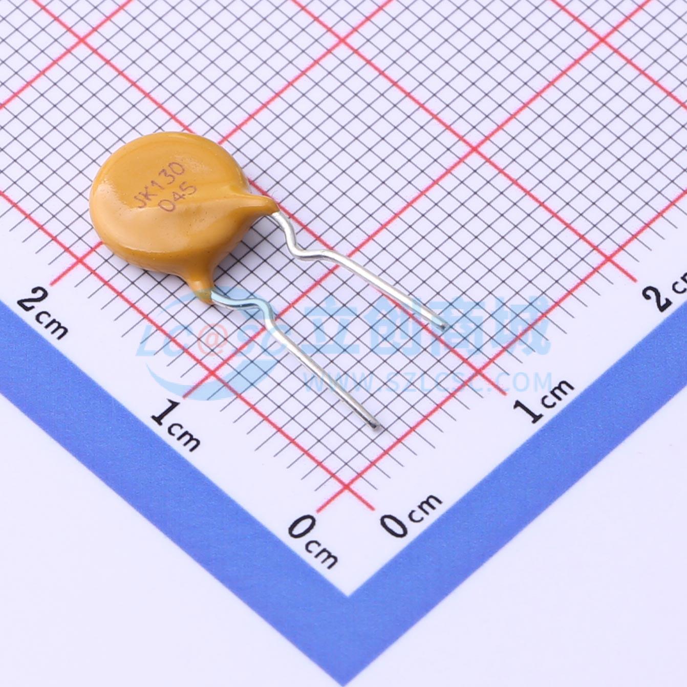 点击查看大图 JK130-045实物图