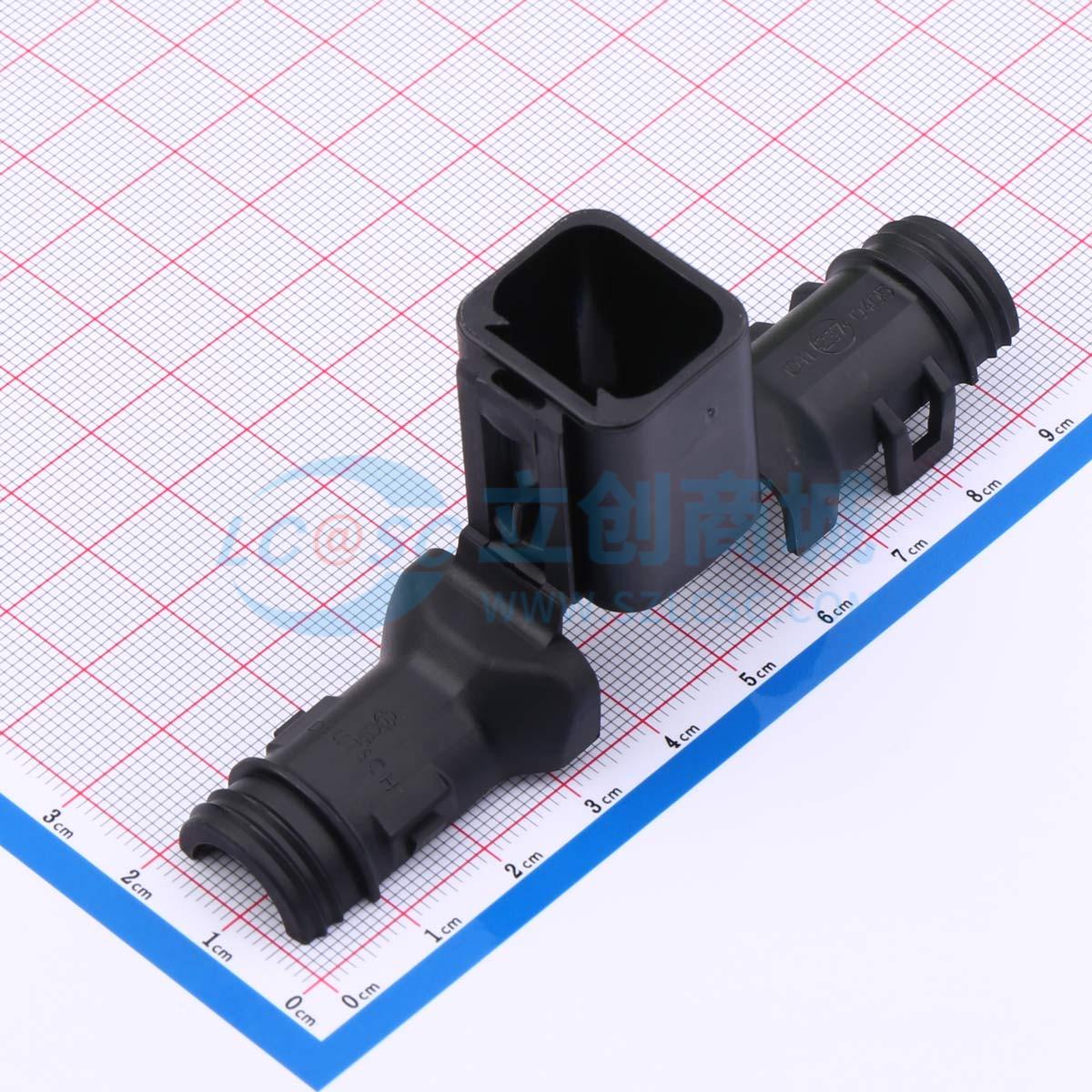 1011-237-0405实物图