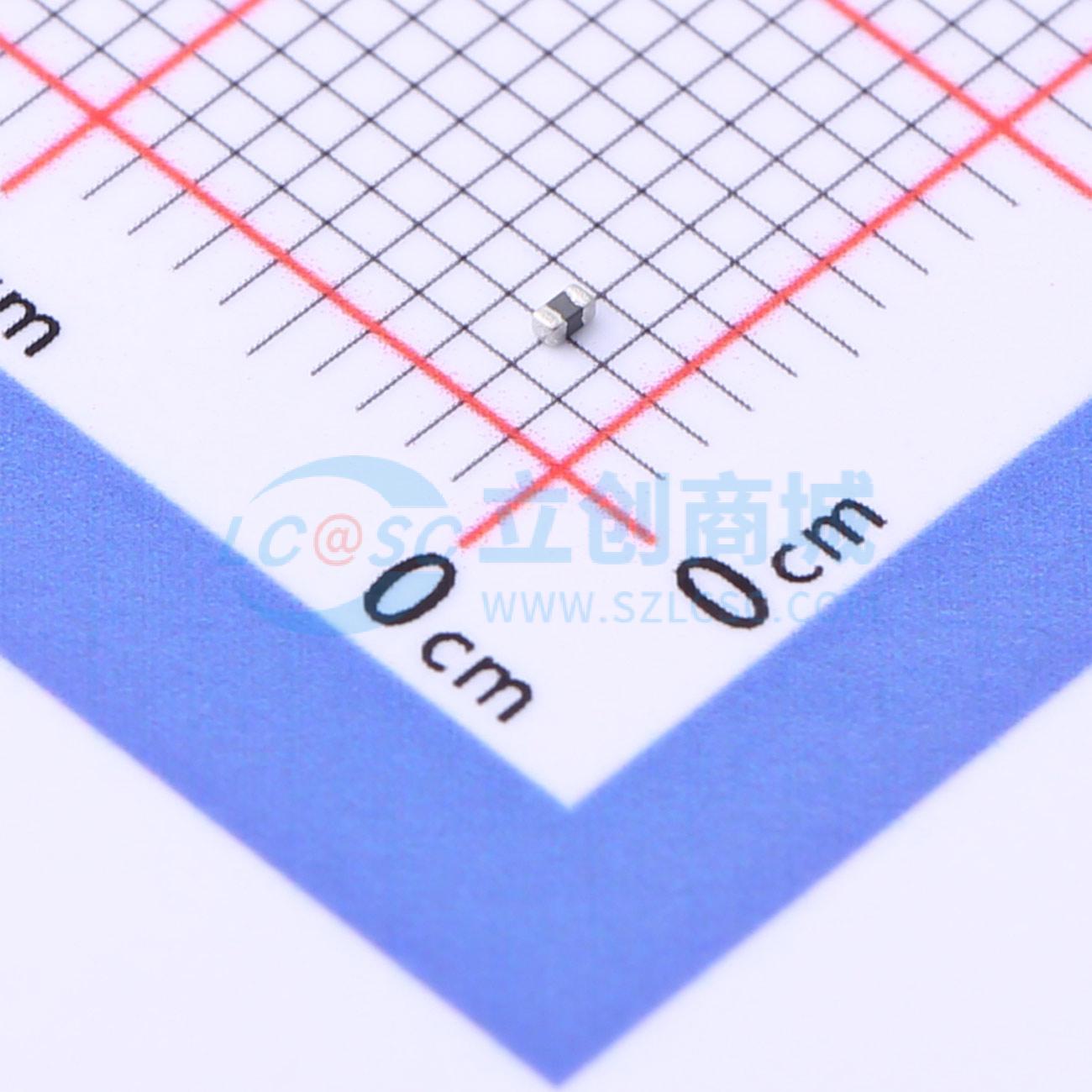 点击查看大图 FBC1005-750Y实物图