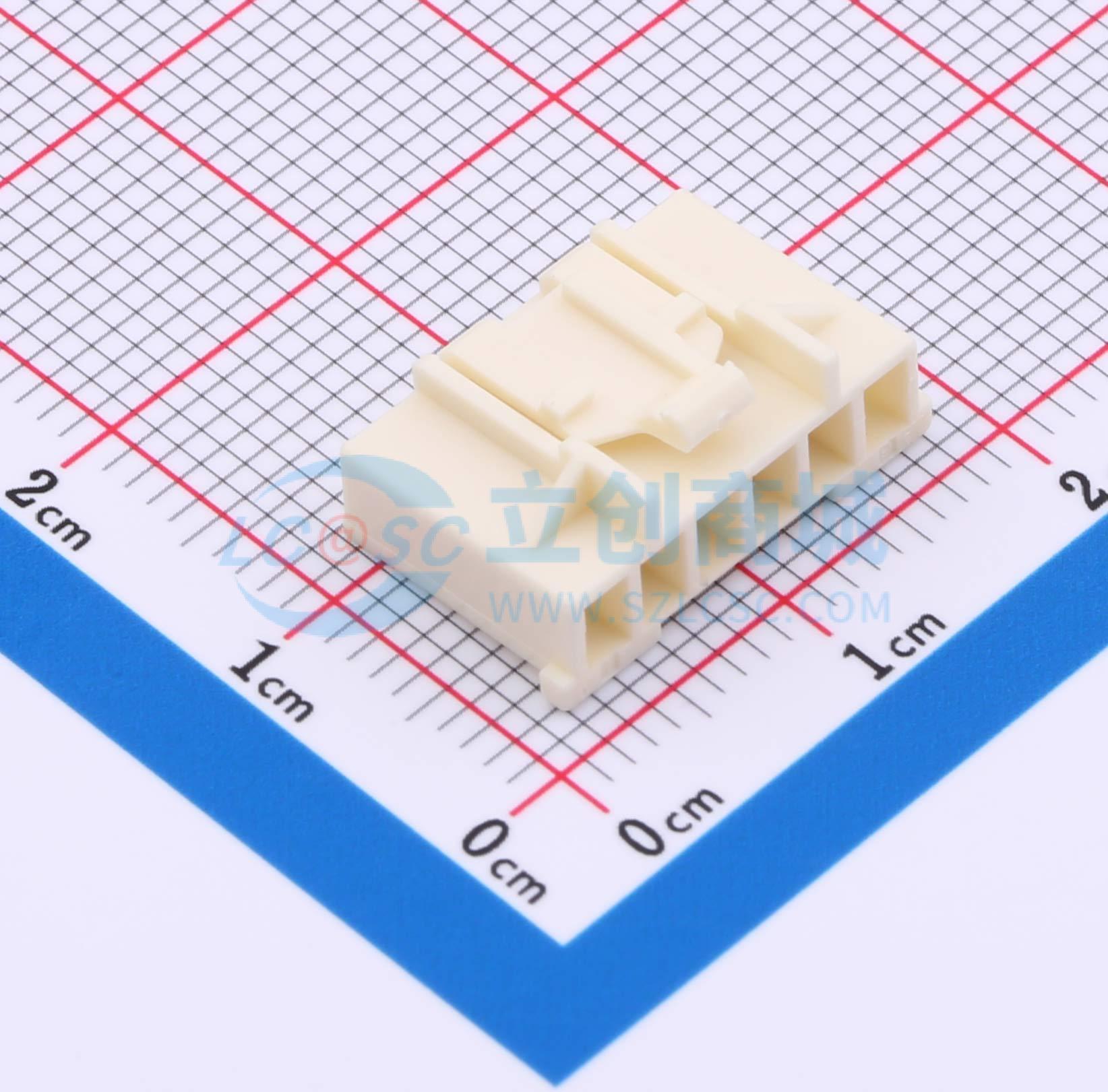 点击查看大图 6-1971793-1实物图