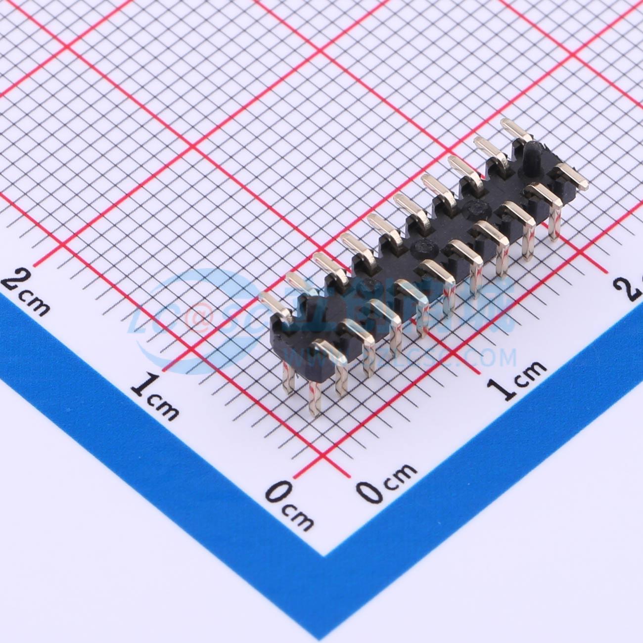 MTP220-1210M2商品缩略图