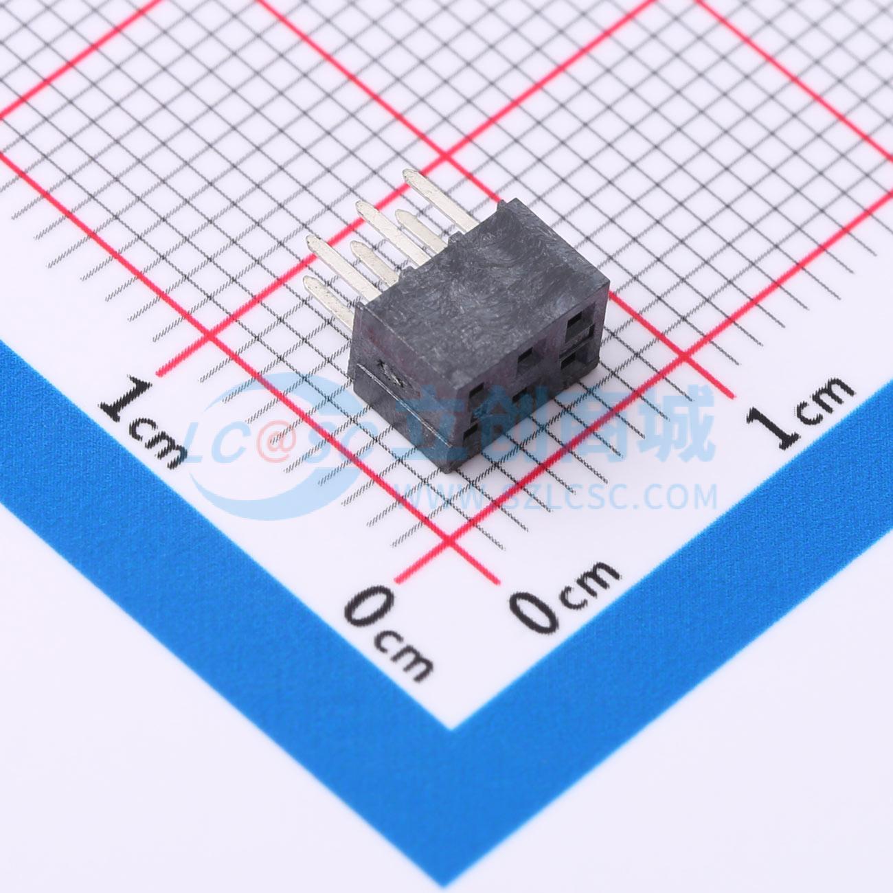 点击查看大图 791077002实物图
