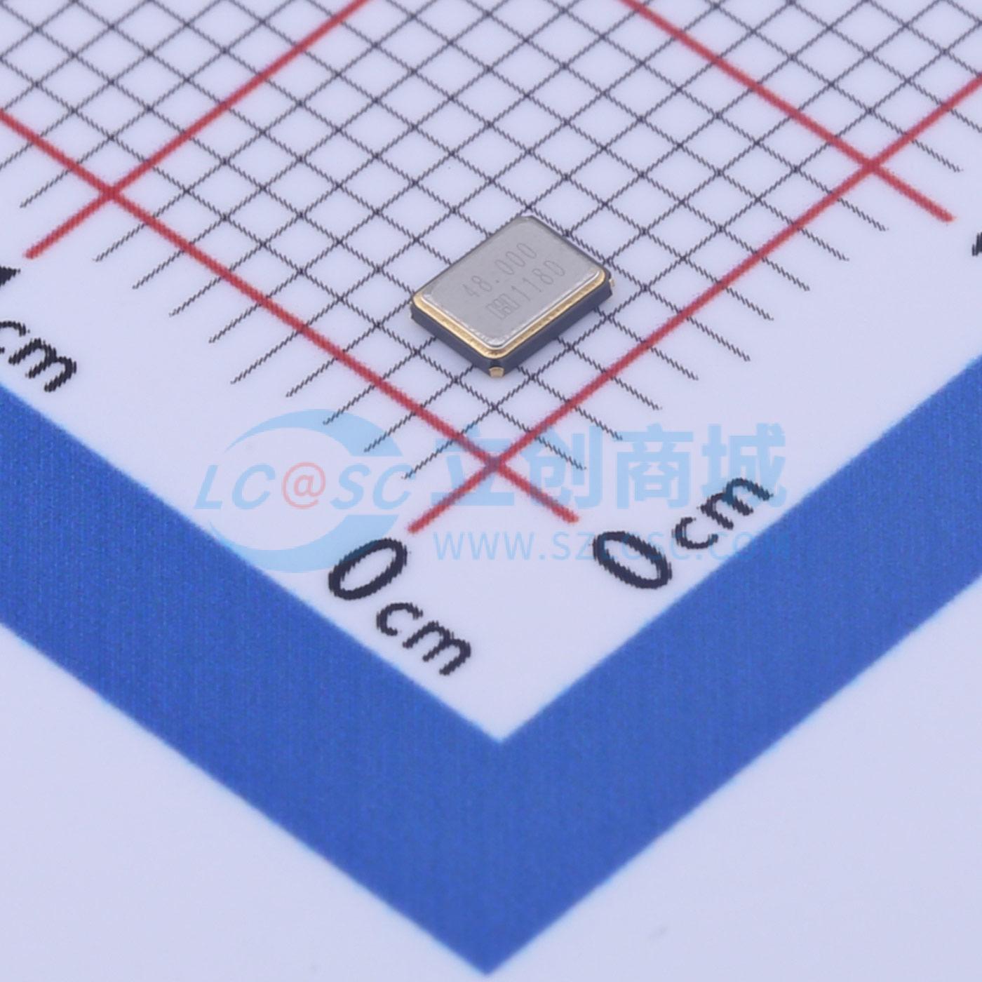 点击查看大图 E3SB48E00000CE实物图