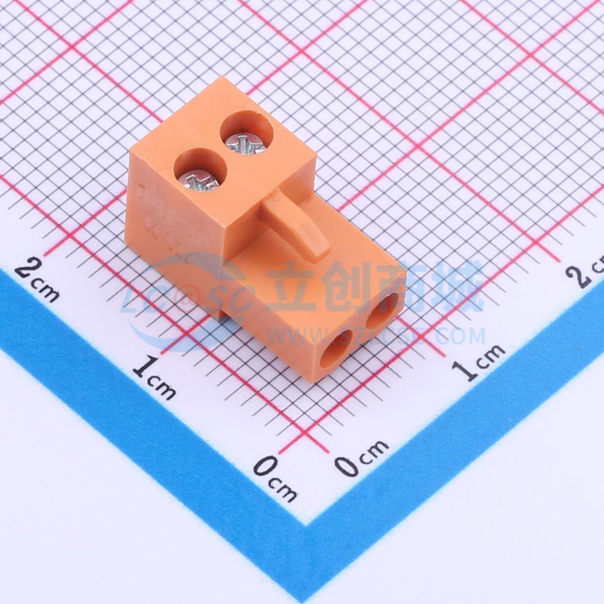 JL396-39602O01实物图