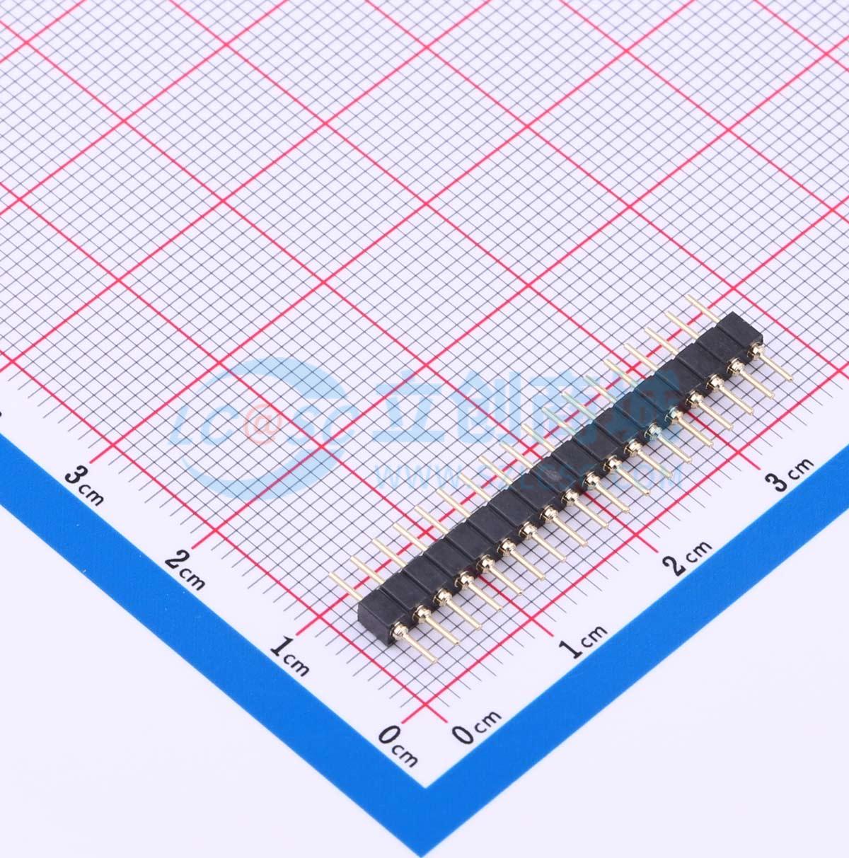 PZ200-1-18-Z-C商品缩略图