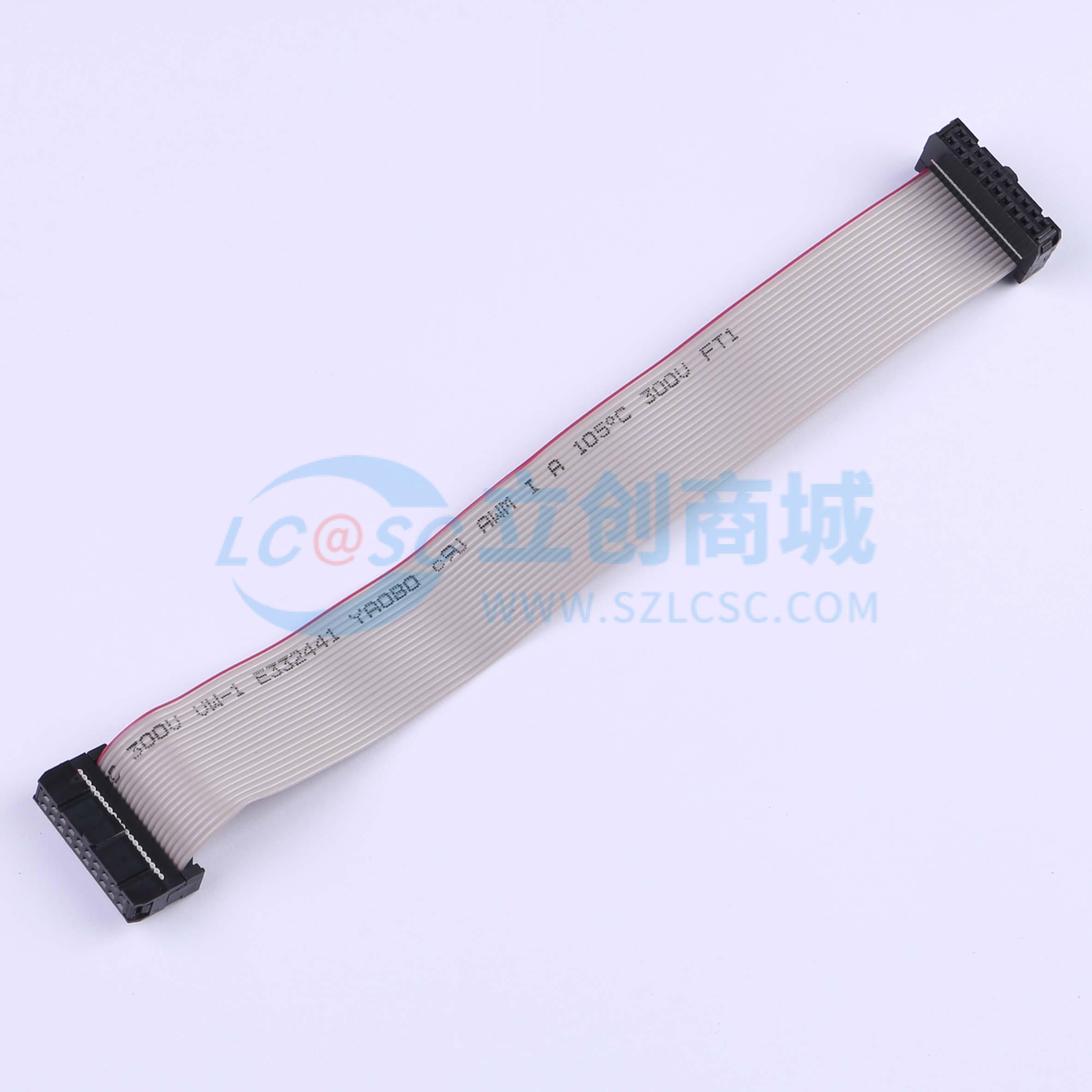 CL2542320190BC10E实物图