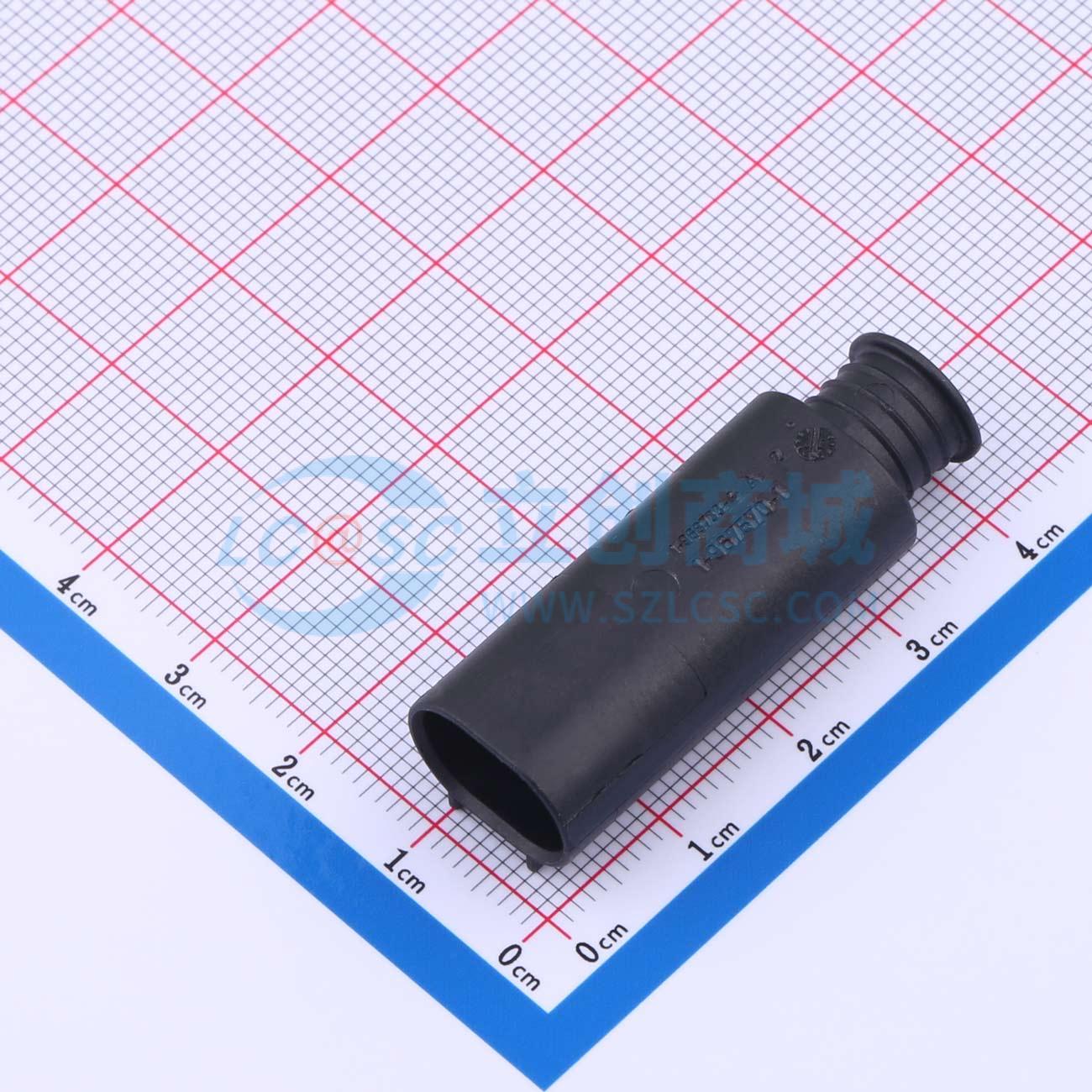 点击查看大图 1-967570-1实物图