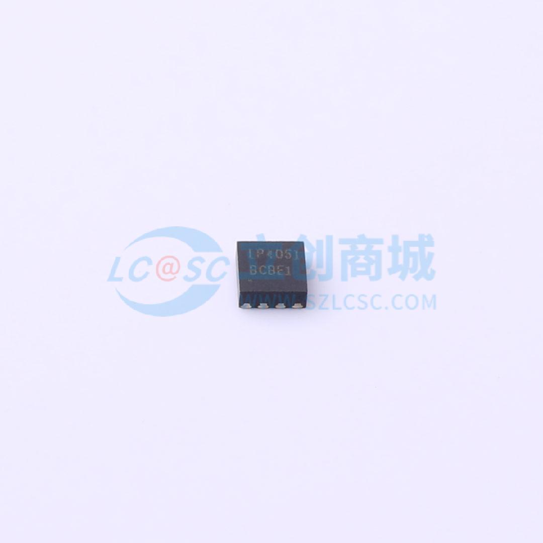 LP4061QVF商品缩略图