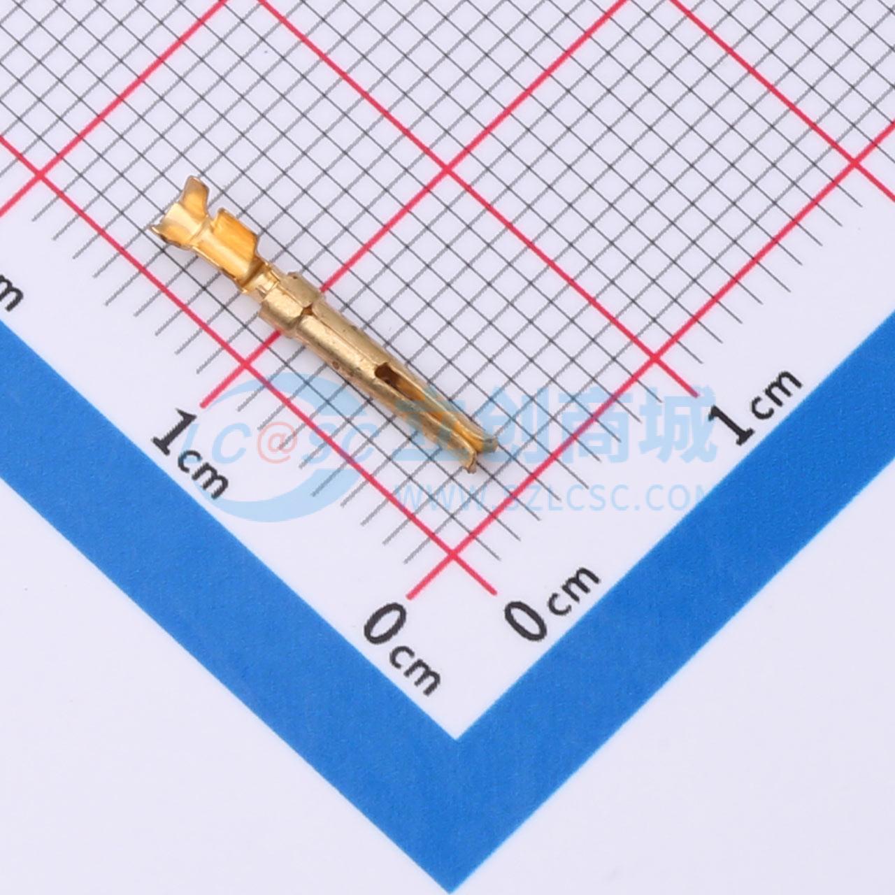 点击查看大图 66504-9实物图