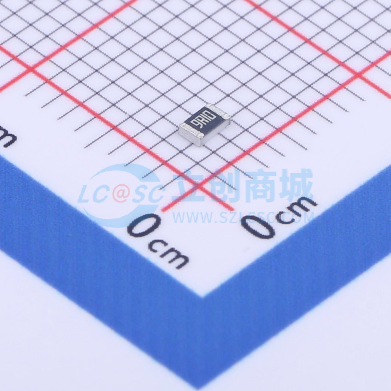 HP05W3F910KT5E实物图