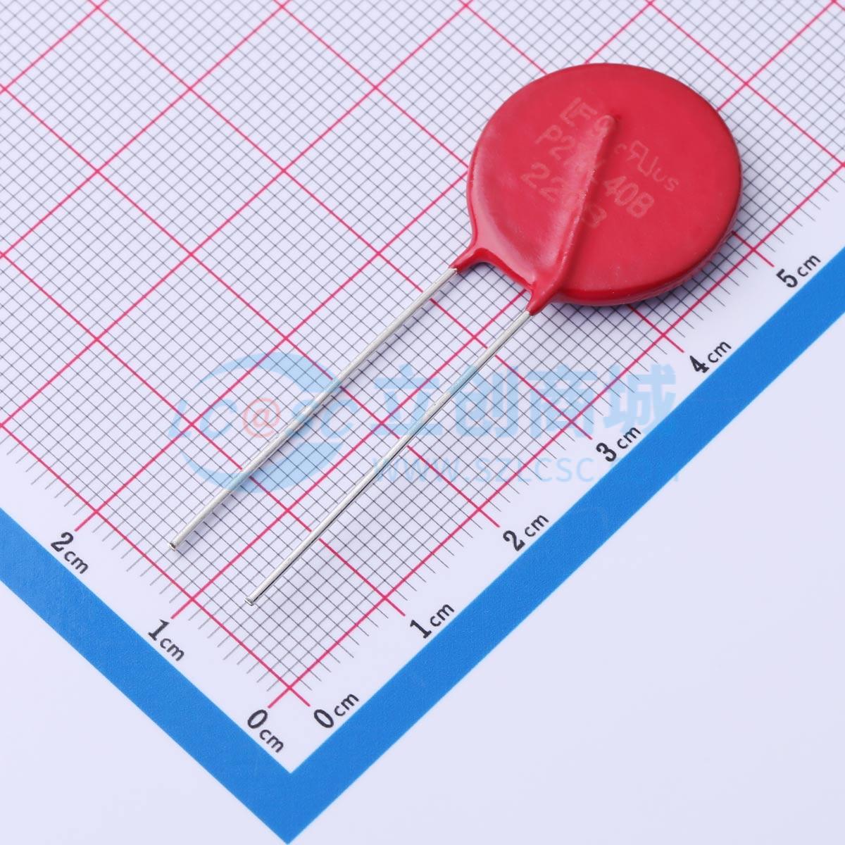 点击查看大图 V275LA40BP实物图