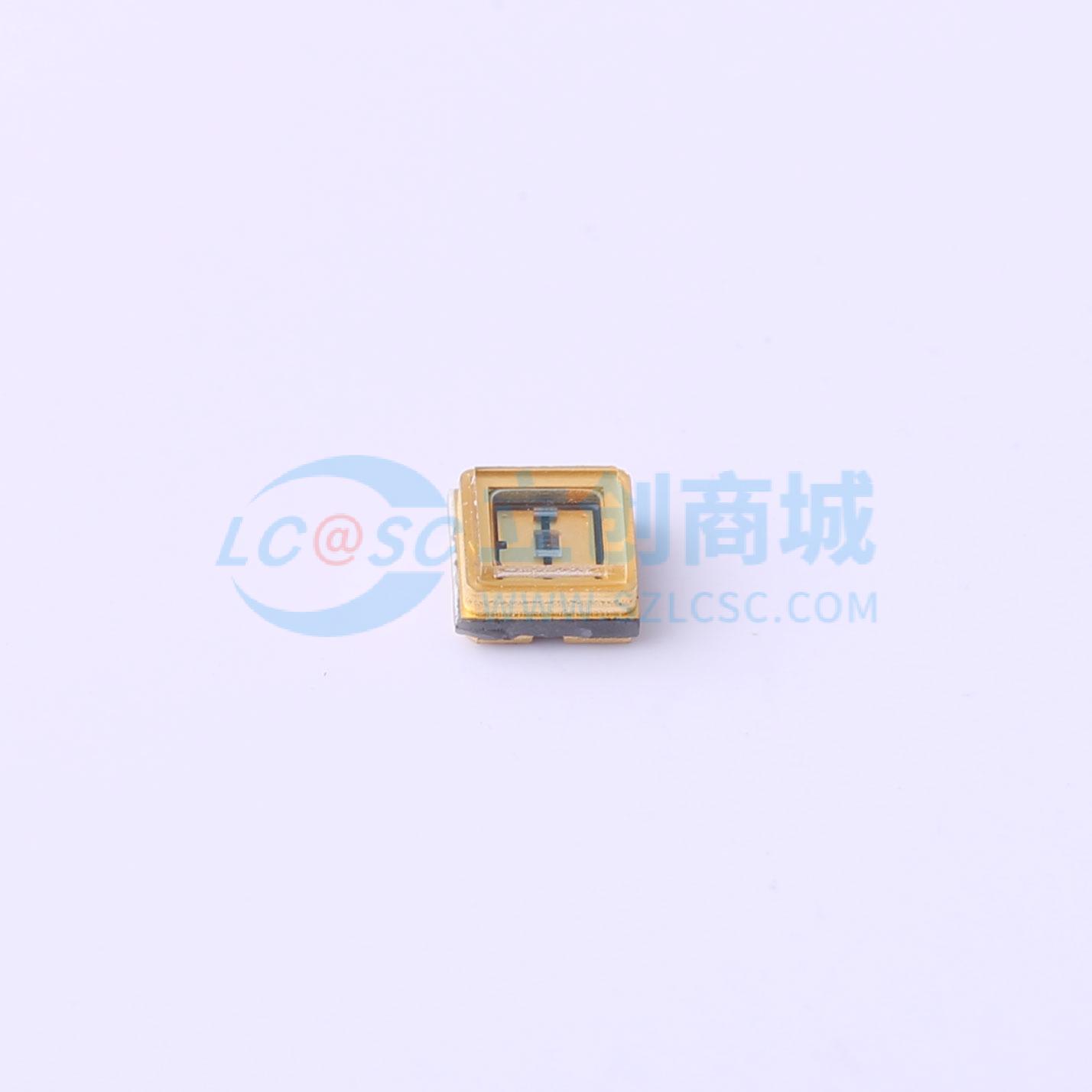 SZT3535UVC-KPC商品缩略图