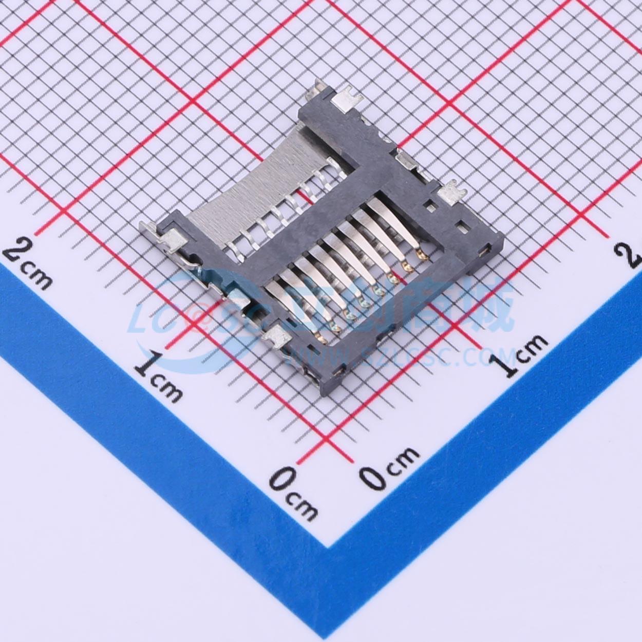 MUP-M616-1商品缩略图