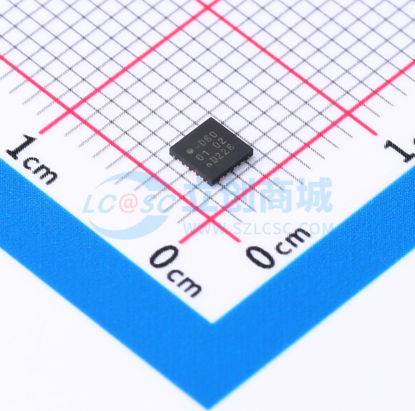 点击查看大图 NX3DV2567HR,115实物图