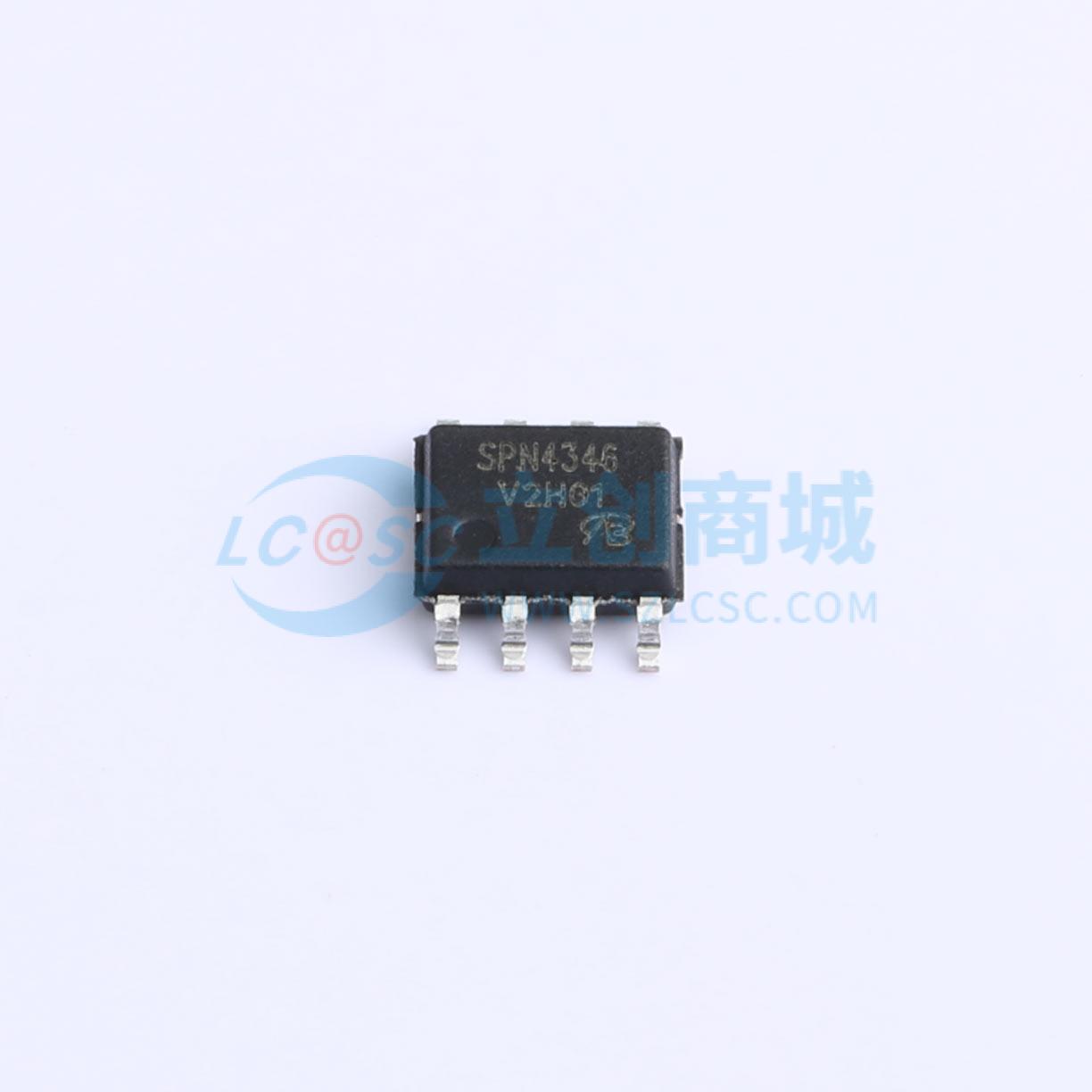 SPN4346S8RGB-VB商品缩略图