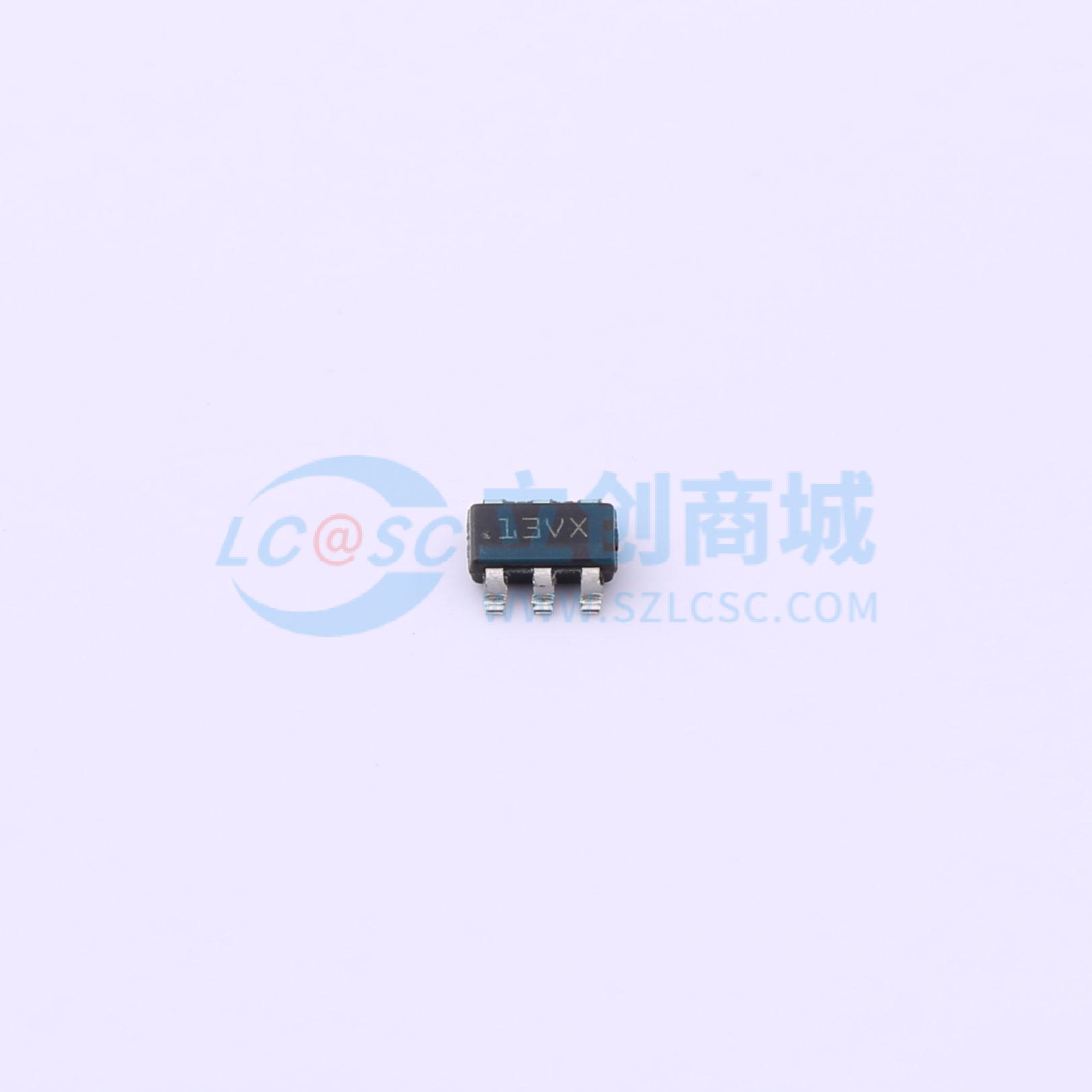 TPL5010QDDCTQ1商品缩略图