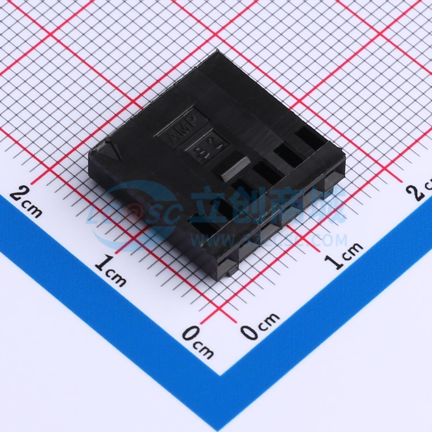 点击查看大图 102241-4实物图