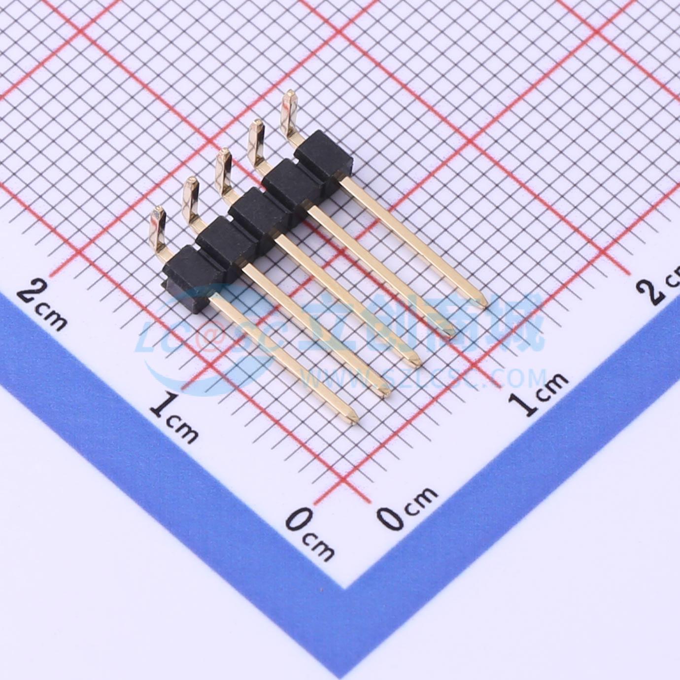 点击查看大图 PH-01670实物图