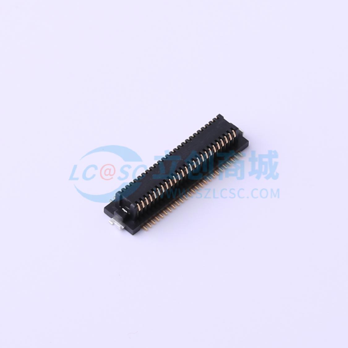 DF12NB-50DS-0.5V(51)商品缩略图