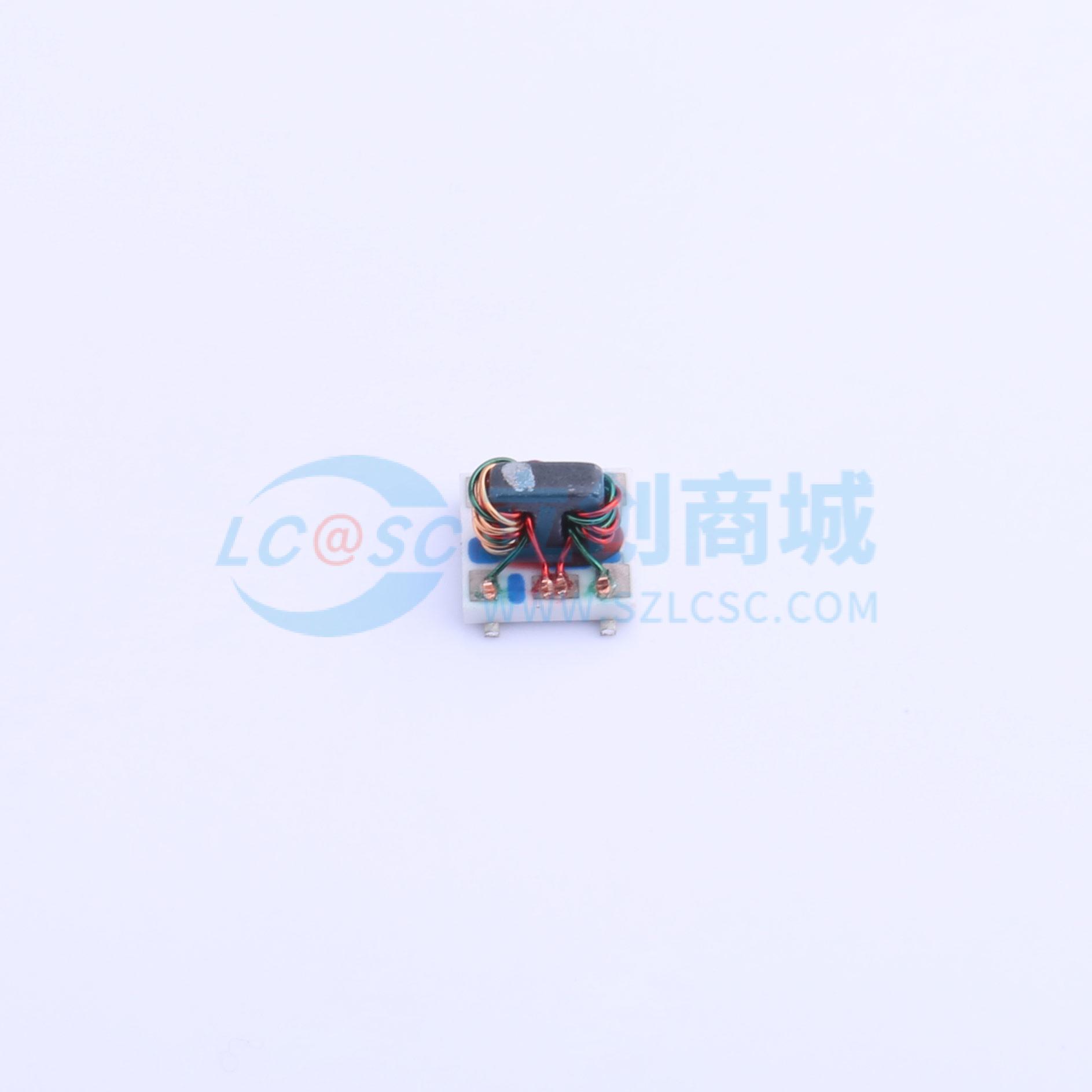 SBTC-2-10L+商品缩略图