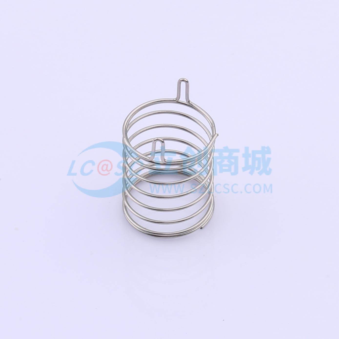 F10-12-0.4-1.3商品缩略图