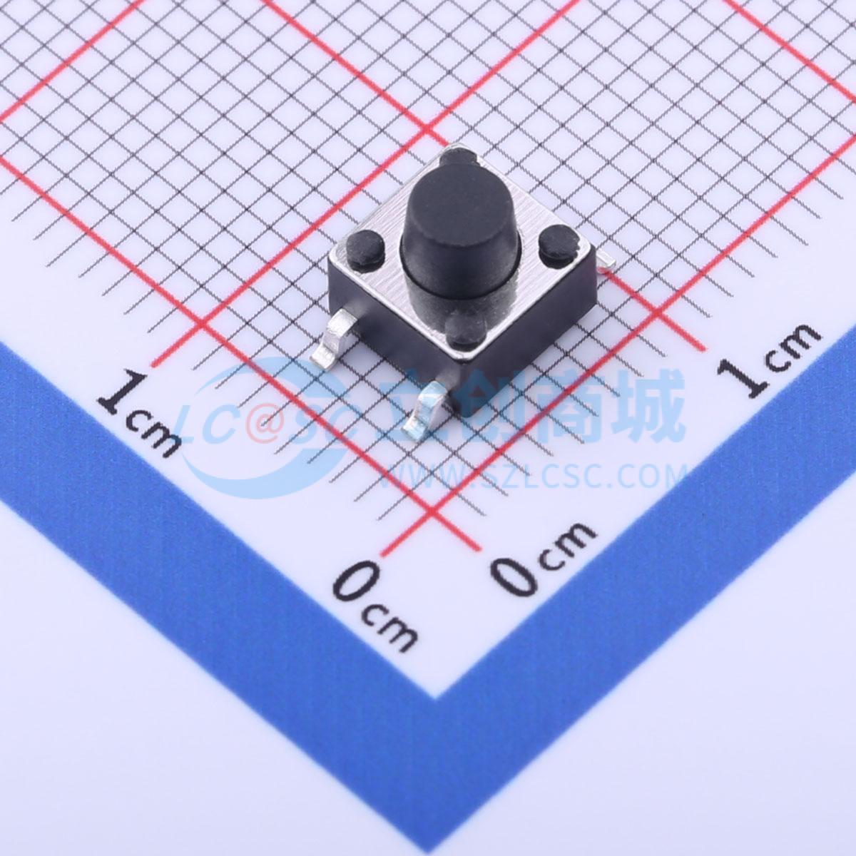 点击查看大图 TS-1095PS-A5B2-C3D2实物图