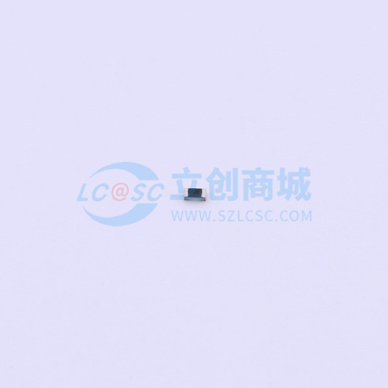 CR0402FF30R0G商品缩略图