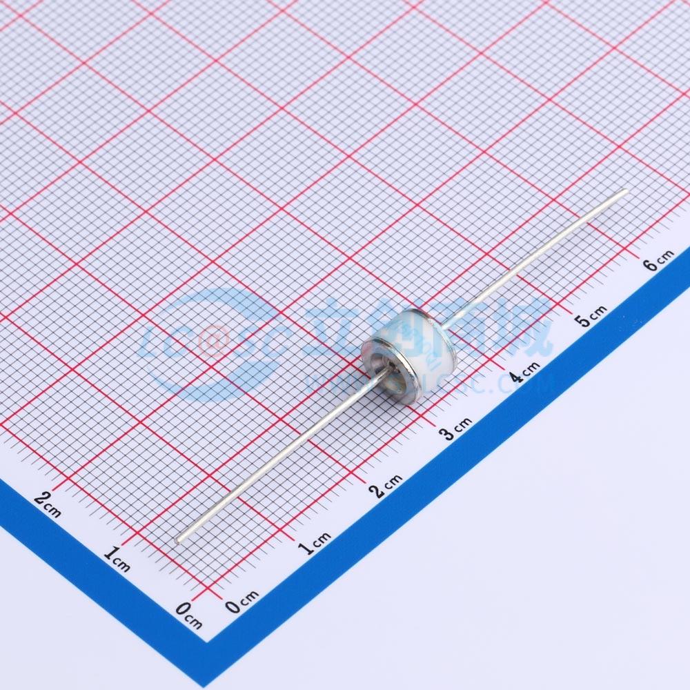 点击查看大图 GTCA28-151M-R10实物图