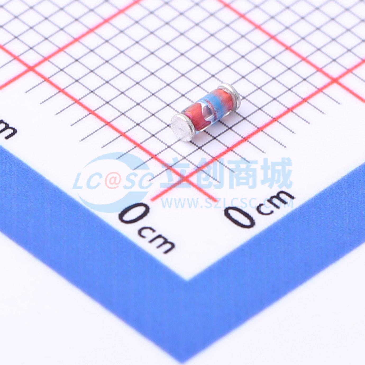 点击查看大图 ZMM4V7实物图