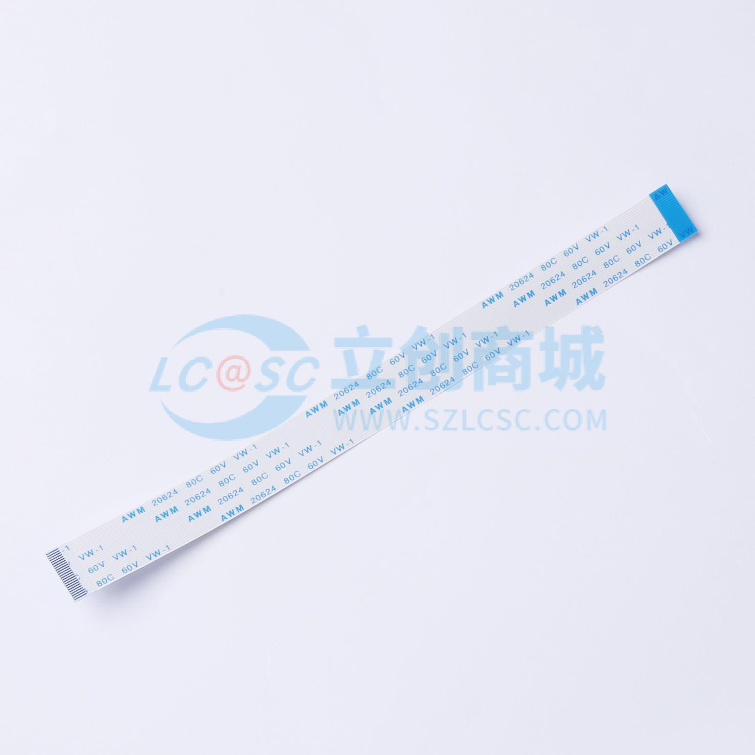 点击查看大图 AB03A0100000149A实物图