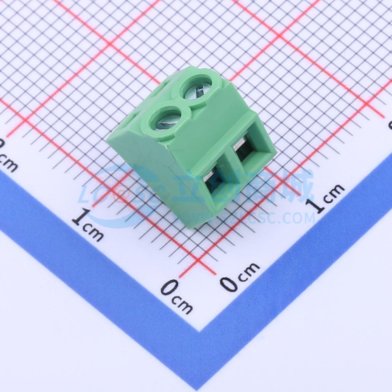 点击查看大图 JL102-38102G01实物图