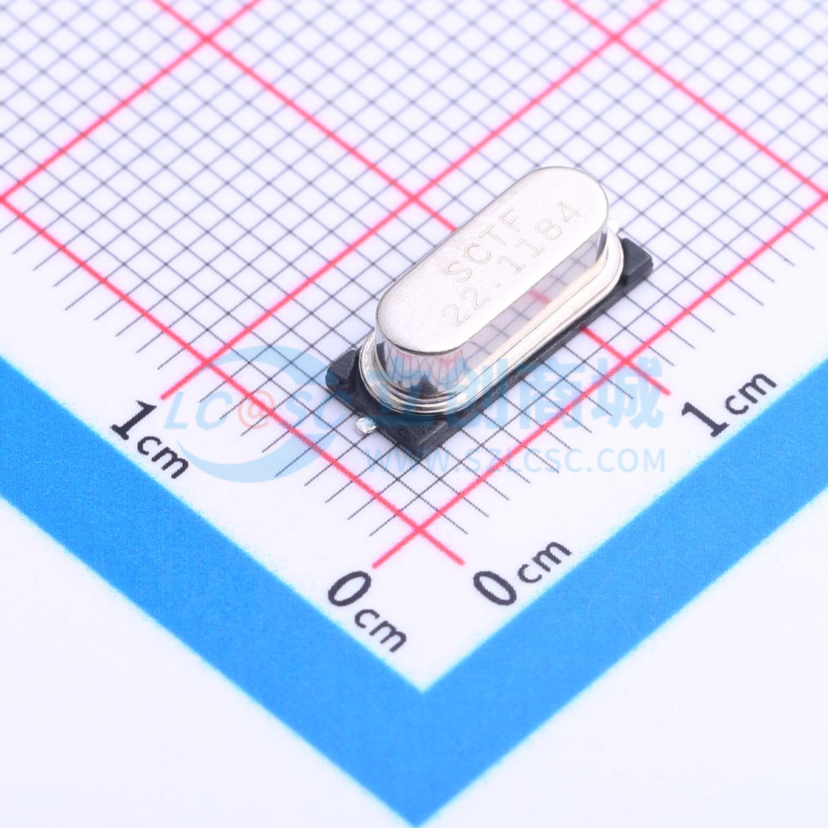 点击查看大图 SXMH22.1184F2020F30实物图